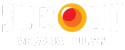 Vé Bà Nà Hill Logo